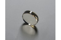 超抛光基板和镜子